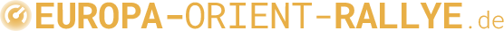 europa-orient-rallye.de logo